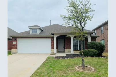 2357 Evening Song Drive, Little Elm, TX 75068 - Photo 1