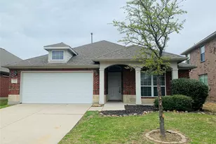 2357 Evening Song Dr, Little Elm, TX 75068 - Photo 1