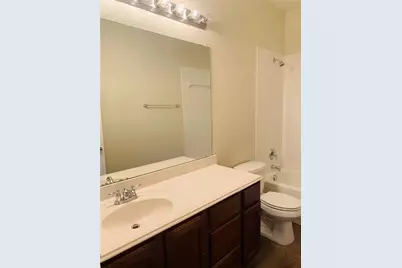 2357 Evening Song Drive, Little Elm, TX 75068 - Photo 13