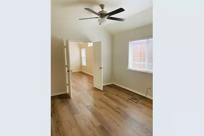 2357 Evening Song Drive, Little Elm, TX 75068 - Photo 11