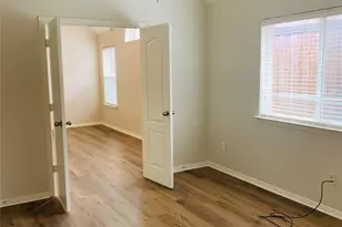 2357 Evening Song Dr, Little Elm, TX 75068 - Photo 11