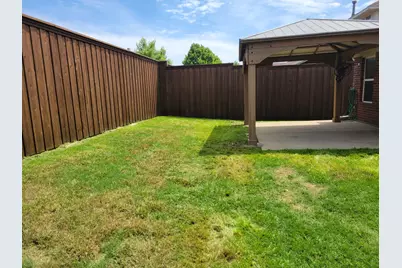 2357 Evening Song Drive, Little Elm, TX 75068 - Photo 15