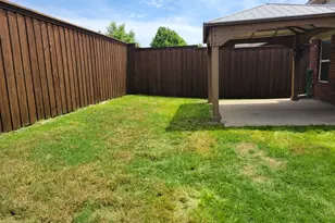 2357 Evening Song Dr, Little Elm, TX 75068 - Photo 15