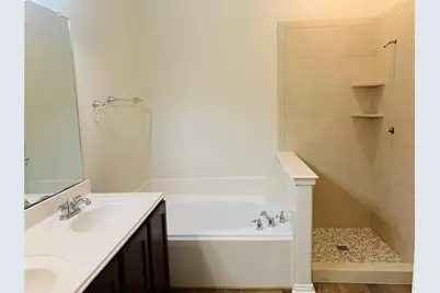 2357 Evening Song Drive, Little Elm, TX 75068 - Photo 9