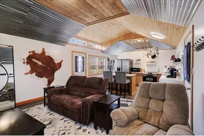 106 Red Bud Street, Ravenna, TX 75476 - Photo 9