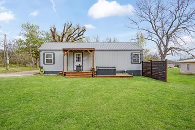 106 Red Bud Street, Ravenna, TX 75476 - Photo 19