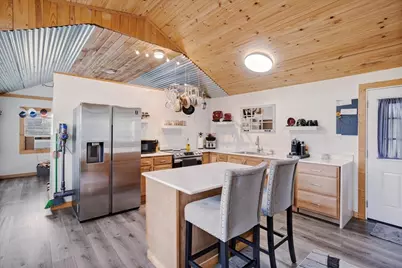 106 Red Bud Street, Ravenna, TX 75476 - Photo 13