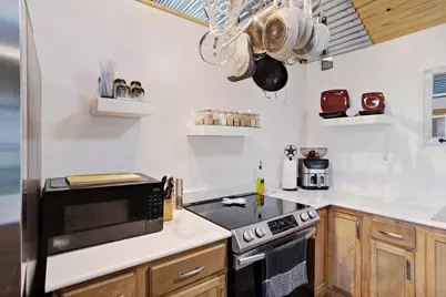 106 Red Bud Street, Ravenna, TX 75476 - Photo 11