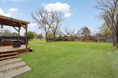 106 Red Bud Street, Ravenna, TX 75476 - Photo 23