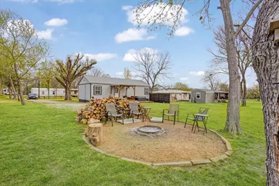 106 Red Bud Street, Ravenna, TX 75476 - Photo 25