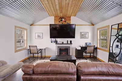 106 Red Bud Street, Ravenna, TX 75476 - Photo 7