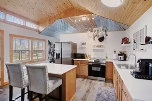 106 Red Bud St, Ravenna, TX 75476 - Photo 15