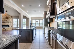 613 Southwestern Dr, Rockwall, TX 75087 - Photo 9