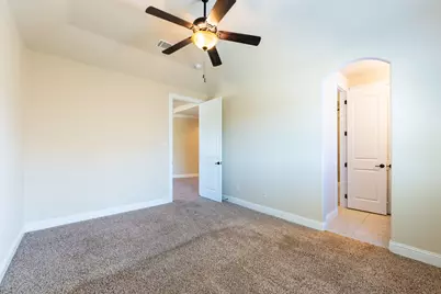 613 Southwestern Drive, Rockwall, TX 75087 - Photo 29