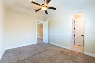 613 Southwestern Dr, Rockwall, TX 75087 - Photo 29