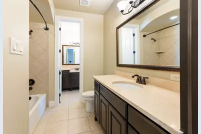 613 Southwestern Drive, Rockwall, TX 75087 - Photo 27