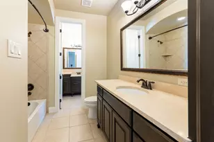 613 Southwestern Dr, Rockwall, TX 75087 - Photo 27