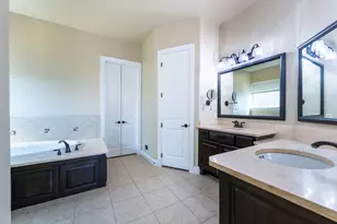 613 Southwestern Dr, Rockwall, TX 75087 - Photo 17