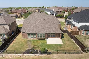 613 Southwestern Dr, Rockwall, TX 75087 - Photo 35