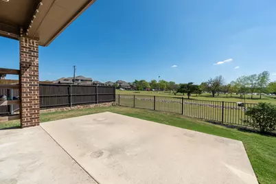 613 Southwestern Drive, Rockwall, TX 75087 - Photo 33