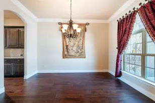 613 Southwestern Dr, Rockwall, TX 75087 - Photo 7