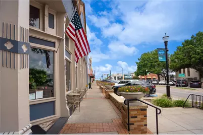 613 Southwestern Drive, Rockwall, TX 75087 - Photo 37