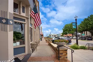 613 Southwestern Dr, Rockwall, TX 75087 - Photo 37