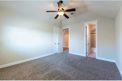 613 Southwestern Drive, Rockwall, TX 75087 - Photo 25