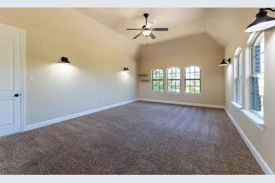 613 Southwestern Drive, Rockwall, TX 75087 - Photo 31