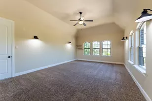 613 Southwestern Dr, Rockwall, TX 75087 - Photo 31