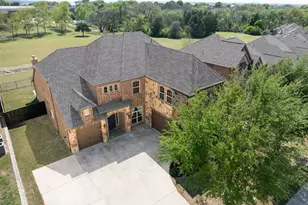 613 Southwestern Dr, Rockwall, TX 75087 - Photo 3