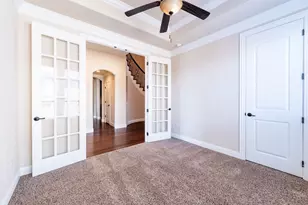 613 Southwestern Dr, Rockwall, TX 75087 - Photo 15