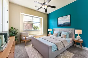 613 Southwestern Dr, Rockwall, TX 75087 - Photo 19