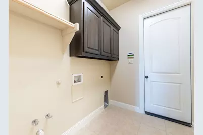 613 Southwestern Drive, Rockwall, TX 75087 - Photo 21