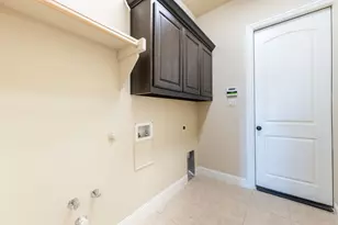 613 Southwestern Dr, Rockwall, TX 75087 - Photo 21