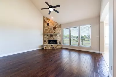 613 Southwestern Drive, Rockwall, TX 75087 - Photo 13