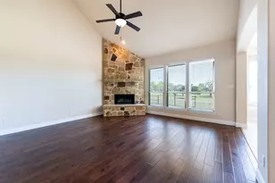 613 Southwestern Dr, Rockwall, TX 75087 - Photo 13