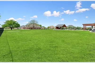 5409 Cheyenne Drive, Parker, TX 75002 - Photo 39