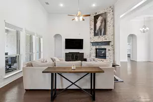 5409 Cheyenne Dr, Parker, TX 75002 - Photo 7