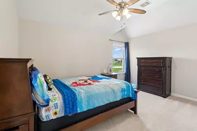 5409 Cheyenne Drive, Parker, TX 75002 - Photo 27