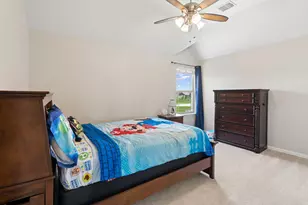 5409 Cheyenne Dr, Parker, TX 75002 - Photo 27