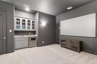 5409 Cheyenne Drive, Parker, TX 75002 - Photo 25