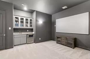 5409 Cheyenne Dr, Parker, TX 75002 - Photo 25