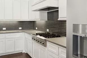 5409 Cheyenne Dr, Parker, TX 75002 - Photo 13