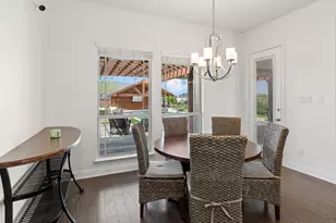 5409 Cheyenne Dr, Parker, TX 75002 - Photo 15