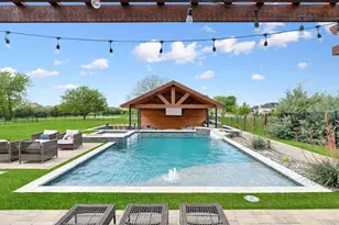 5409 Cheyenne Dr, Parker, TX 75002 - Photo 35