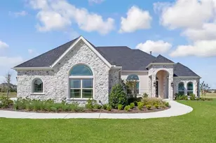 5409 Cheyenne Dr, Parker, TX 75002 - Photo 1