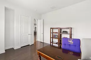 5409 Cheyenne Dr, Parker, TX 75002 - Photo 5