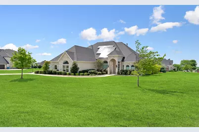 5409 Cheyenne Drive, Parker, TX 75002 - Photo 1