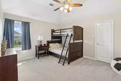 5409 Cheyenne Drive, Parker, TX 75002 - Photo 29